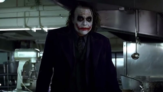 Video essay shares Christopher Nolan’s techniques for telling stories